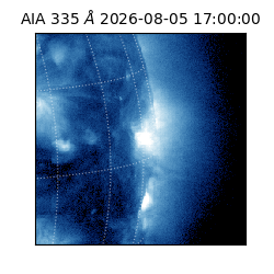 saia - 2026-08-05T17:00:00.623000