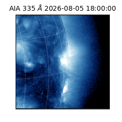 saia - 2026-08-05T18:00:00.623000