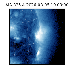 saia - 2026-08-05T19:00:00.623000