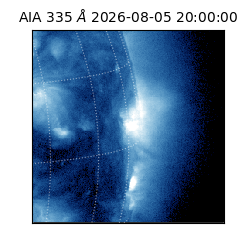saia - 2026-08-05T20:00:00.622000