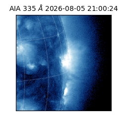 saia - 2026-08-05T21:00:24.620000