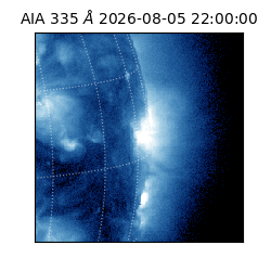 saia - 2026-08-05T22:00:00.623000