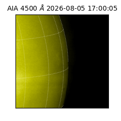 saia - 2026-08-05T17:00:05.961000