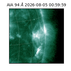 saia - 2026-08-05T00:59:59.120000