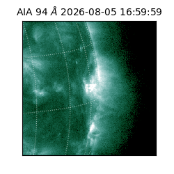 saia - 2026-08-05T16:59:59.129000