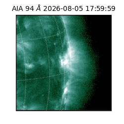 saia - 2026-08-05T17:59:59.120000