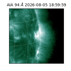 saia - 2026-08-05T18:59:59.120000