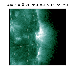 saia - 2026-08-05T19:59:59.129000