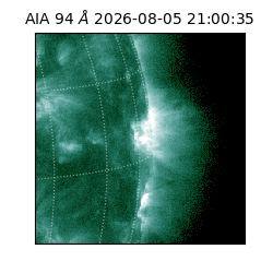saia - 2026-08-05T21:00:35.120000
