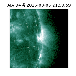 saia - 2026-08-05T21:59:59.129000