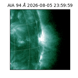 saia - 2026-08-05T23:59:59.120000