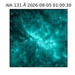 saia - 2026-08-05T01:00:30.620000