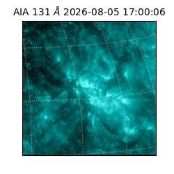 saia - 2026-08-05T17:00:06.620000