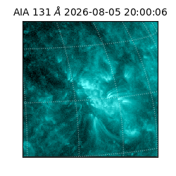 saia - 2026-08-05T20:00:06.620000