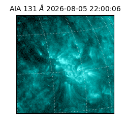 saia - 2026-08-05T22:00:06.629000