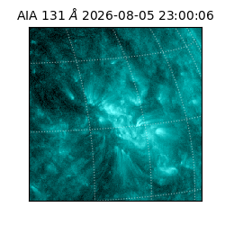 saia - 2026-08-05T23:00:06.624000