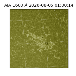 saia - 2026-08-05T01:00:14.124000