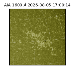 saia - 2026-08-05T17:00:14.123000