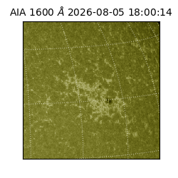 saia - 2026-08-05T18:00:14.124000