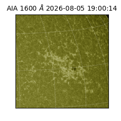 saia - 2026-08-05T19:00:14.123000