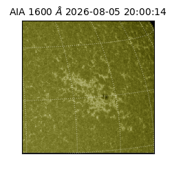 saia - 2026-08-05T20:00:14.124000