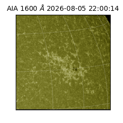 saia - 2026-08-05T22:00:14.123000