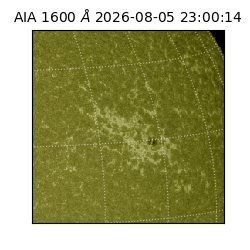 saia - 2026-08-05T23:00:14.123000