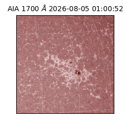 saia - 2026-08-05T01:00:52.735000