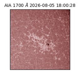 saia - 2026-08-05T18:00:28.722000