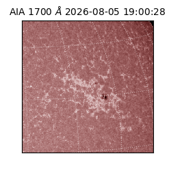 saia - 2026-08-05T19:00:28.719000