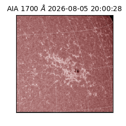 saia - 2026-08-05T20:00:28.720000