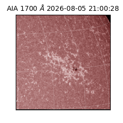 saia - 2026-08-05T21:00:28.720000