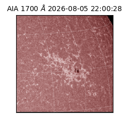saia - 2026-08-05T22:00:28.719000
