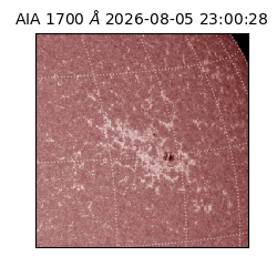 saia - 2026-08-05T23:00:28.717000