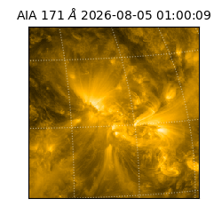 saia - 2026-08-05T01:00:09.348000
