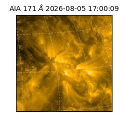 saia - 2026-08-05T17:00:09.348000