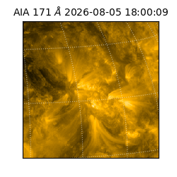 saia - 2026-08-05T18:00:09.348000