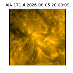saia - 2026-08-05T20:00:09.348000