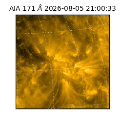 saia - 2026-08-05T21:00:33.348000