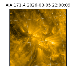 saia - 2026-08-05T22:00:09.348000