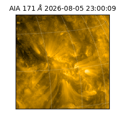 saia - 2026-08-05T23:00:09.348000