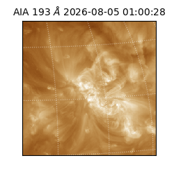saia - 2026-08-05T01:00:28.845000