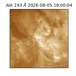 saia - 2026-08-05T18:00:04.842000