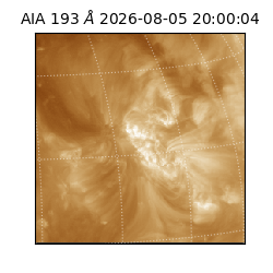 saia - 2026-08-05T20:00:04.841000