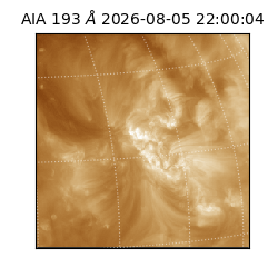 saia - 2026-08-05T22:00:04.842000