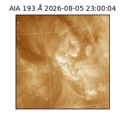 saia - 2026-08-05T23:00:04.842000