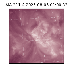 saia - 2026-08-05T01:00:33.630000