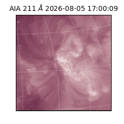 saia - 2026-08-05T17:00:09.624000