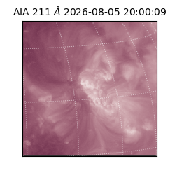 saia - 2026-08-05T20:00:09.623000