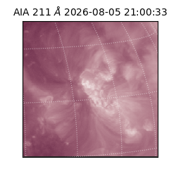 saia - 2026-08-05T21:00:33.631000